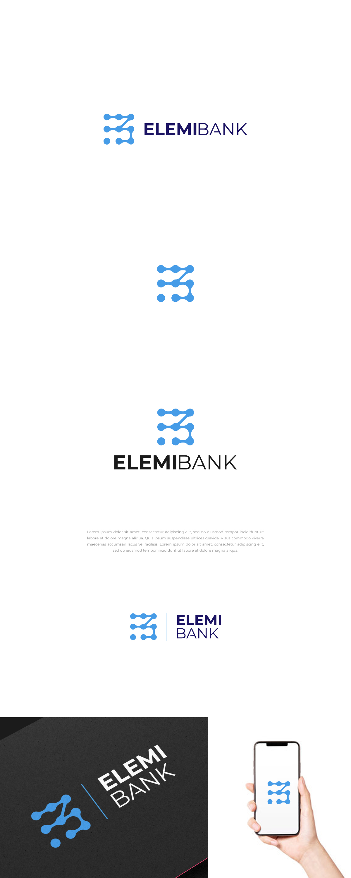 Logo-Design von vramar.roy für dieses Projekt | Design #33231695