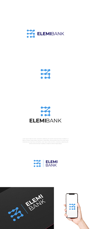 Logo Design by vramar.roy