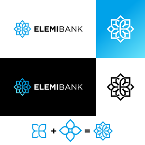 Logo Design by sudego