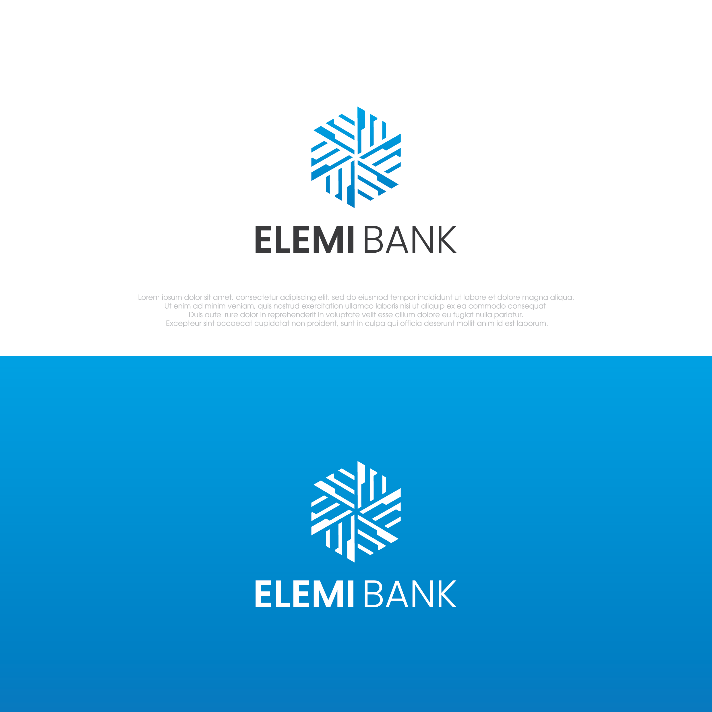 Design de Logo par KINETIK™ pour ce projet | Design #33245506