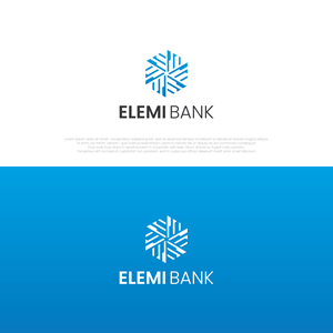 Logo Design by KINETIK™