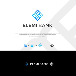 Logo Design by A·W
