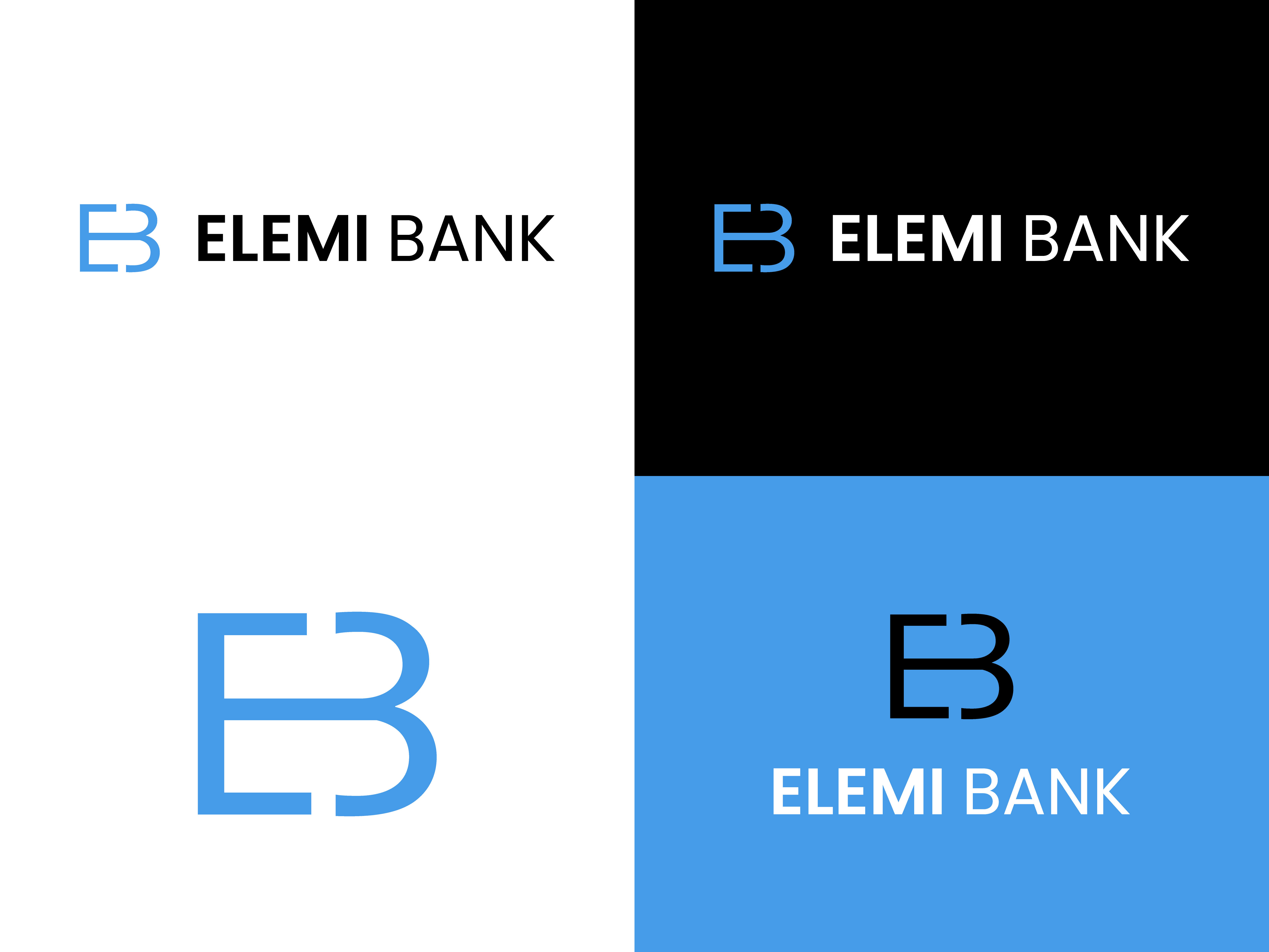 Logo Design by Fahmida Sattar Santa for this project | Design #33213025