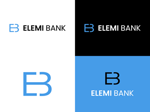 Logo Design by Fahmida Sattar Santa