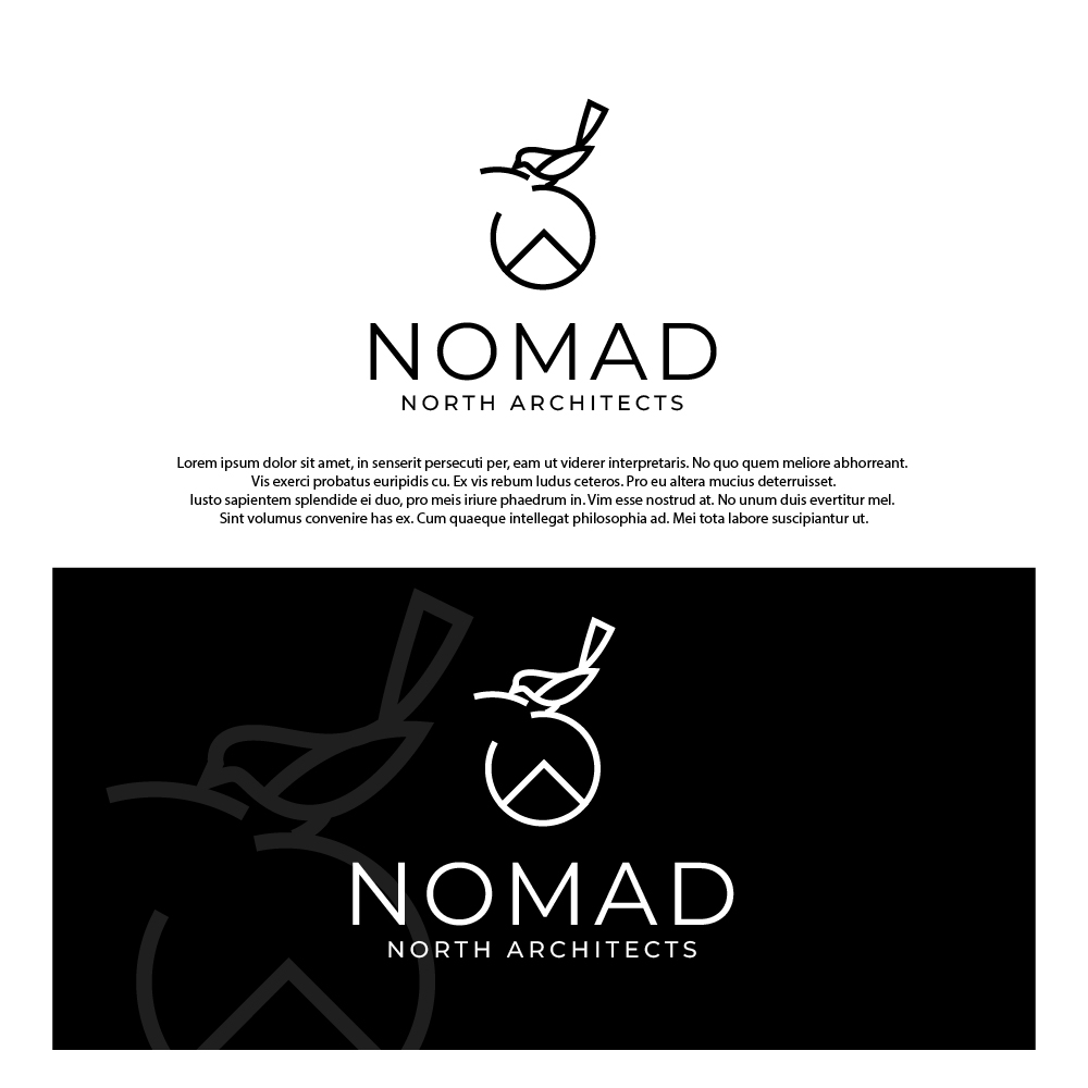 Logo Design by farady for this project | Design #33252788