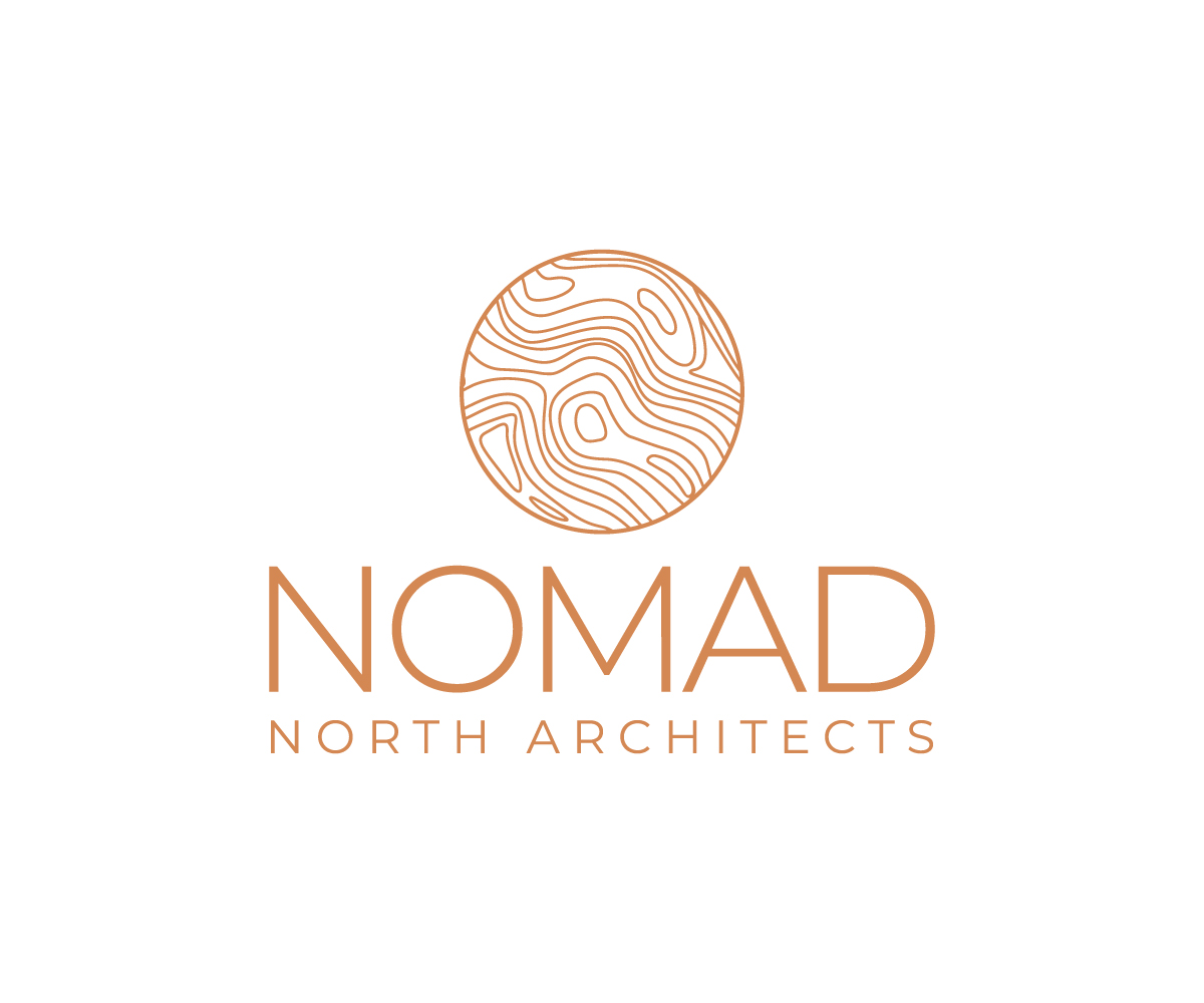 Logo-Design von Adi Graphics für dieses Projekt | Design #33225309