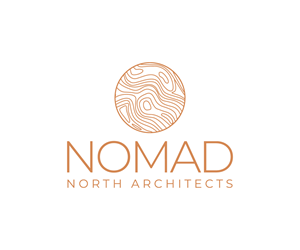 Logo Design by Adi Graphics for this project | Design: #33225309