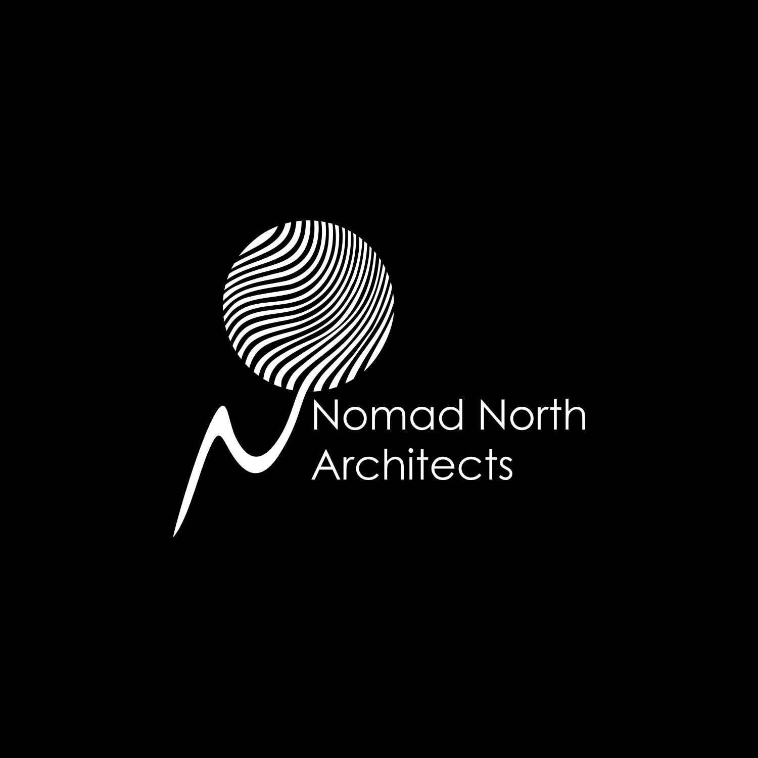 Logo Design by agung 25 for this project | Design #33213607