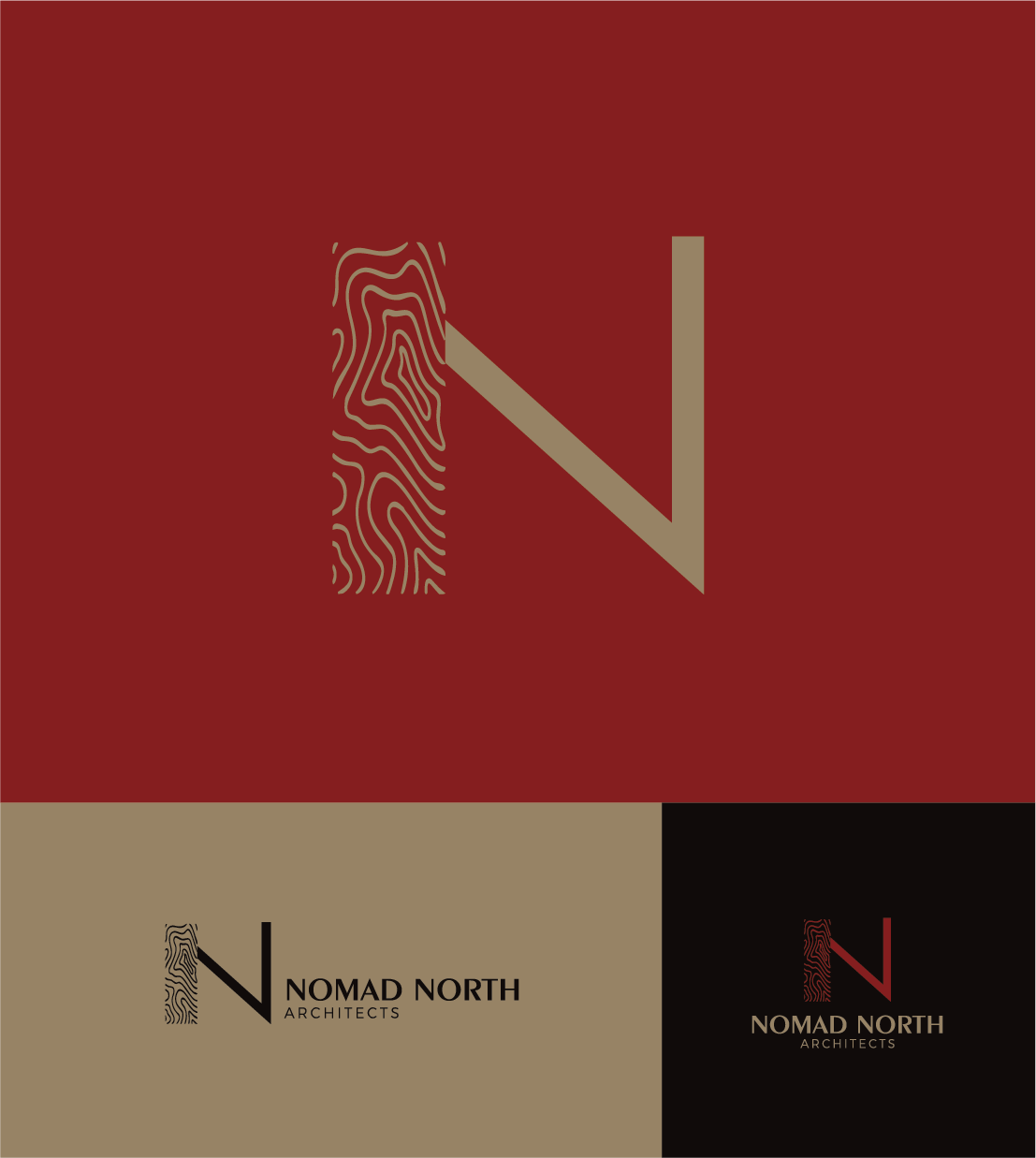 Design de Logo par Axeen pour ce projet | Design #33241486