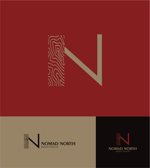 Logo Design by Axeen