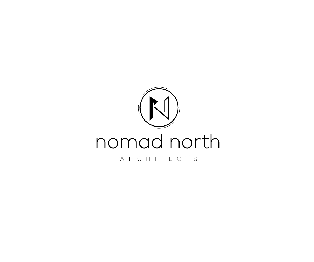 Logo Design by Om Namah Shivay for this project | Design #33216486