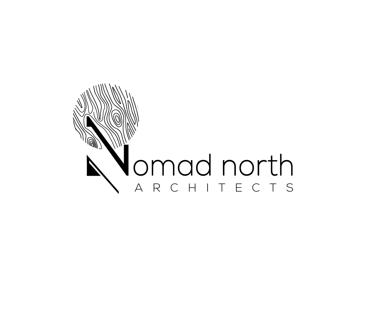 Logo Design by Om Namah Shivay for this project | Design #33216487