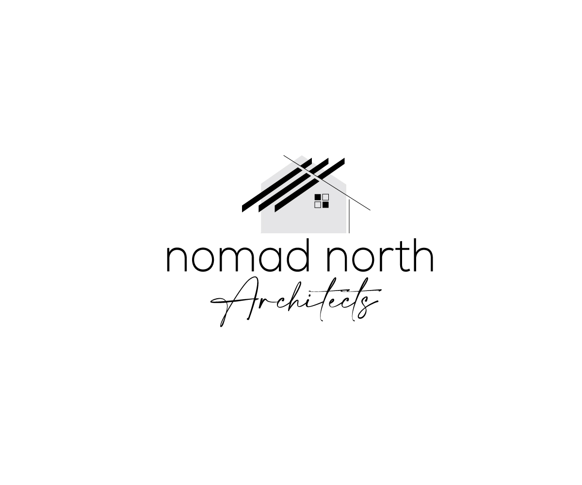 Logo Design by Om Namah Shivay for this project | Design #33216488