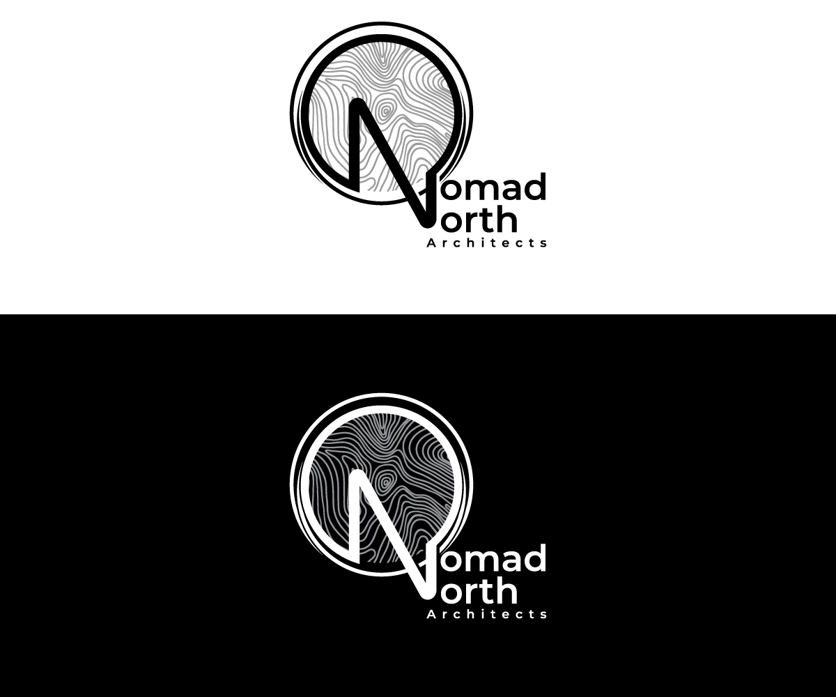 Logo-Design von RS_Design für dieses Projekt | Design #33213402