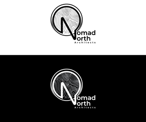 Logo-Design von RS_Design für dieses Projekt | Design: #33213402