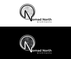 Logo-Design von RS_Design für dieses Projekt | Design: #33213403