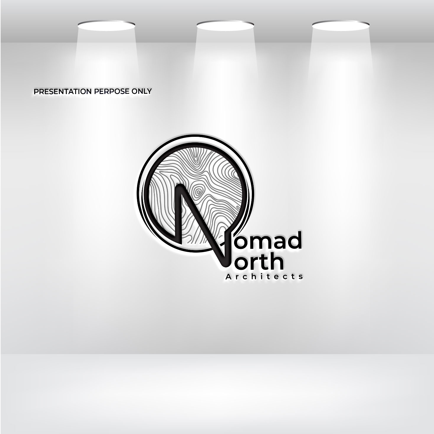 Logo Design by RS_Design for this project | Design #33213404