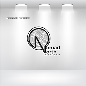 Logo-Design von RS_Design für dieses Projekt | Design: #33213404