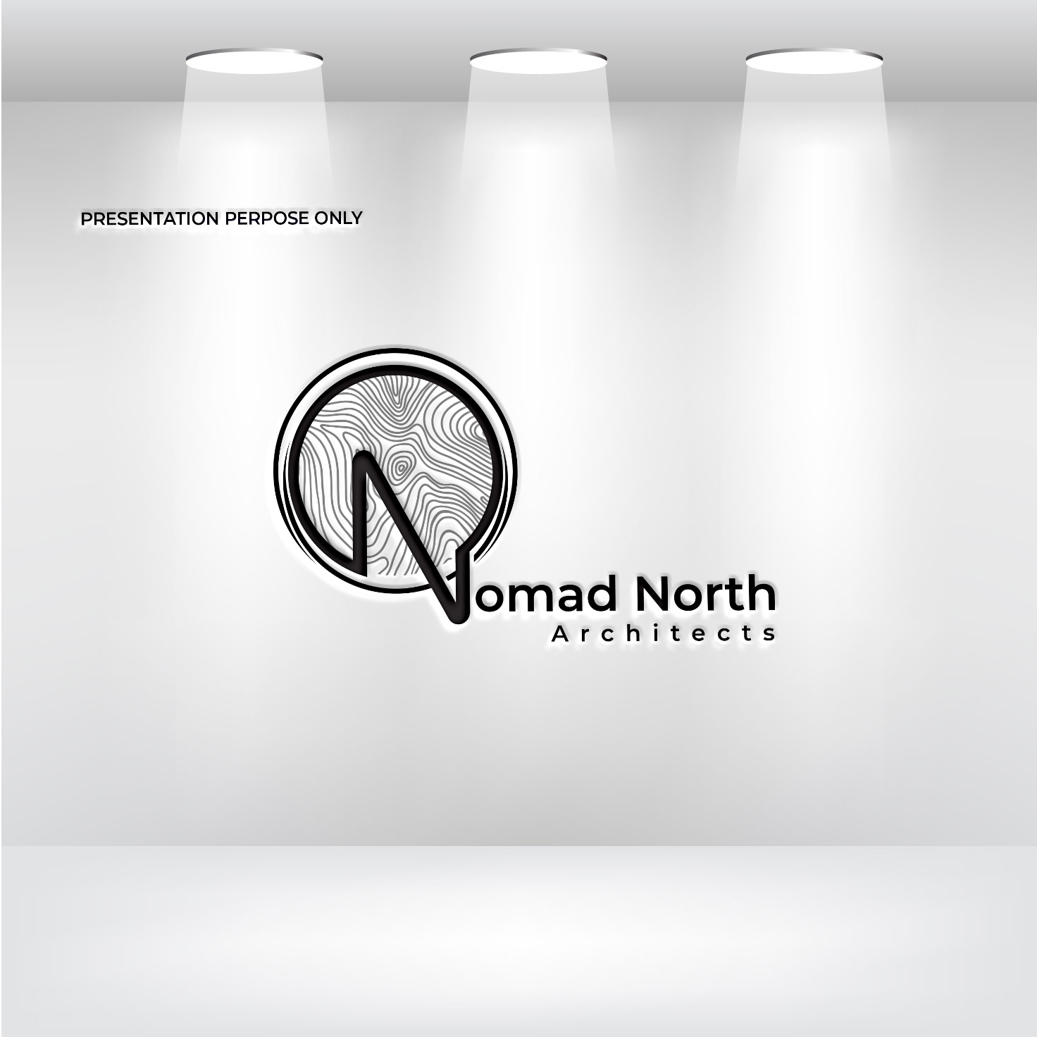 Logo-Design von RS_Design für dieses Projekt | Design #33213405