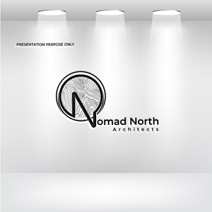 Logo-Design von RS_Design für dieses Projekt | Design: #33213405