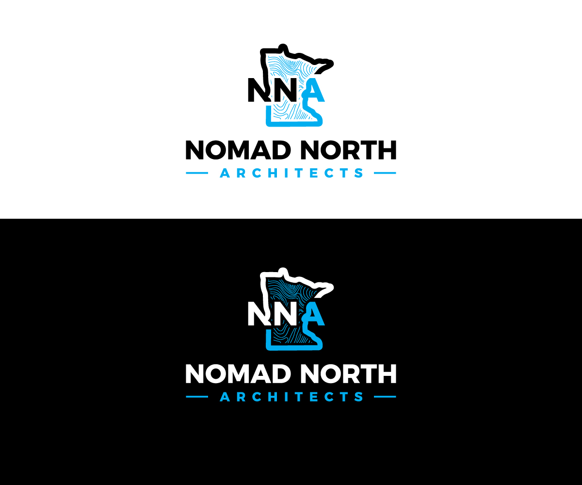 Logo-Design von RS_Design für dieses Projekt | Design #33213536