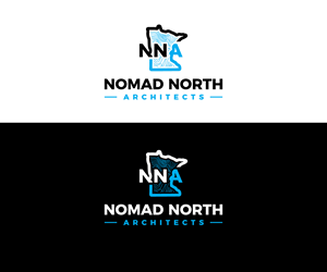 Logo-Design von RS_Design für dieses Projekt | Design: #33213536
