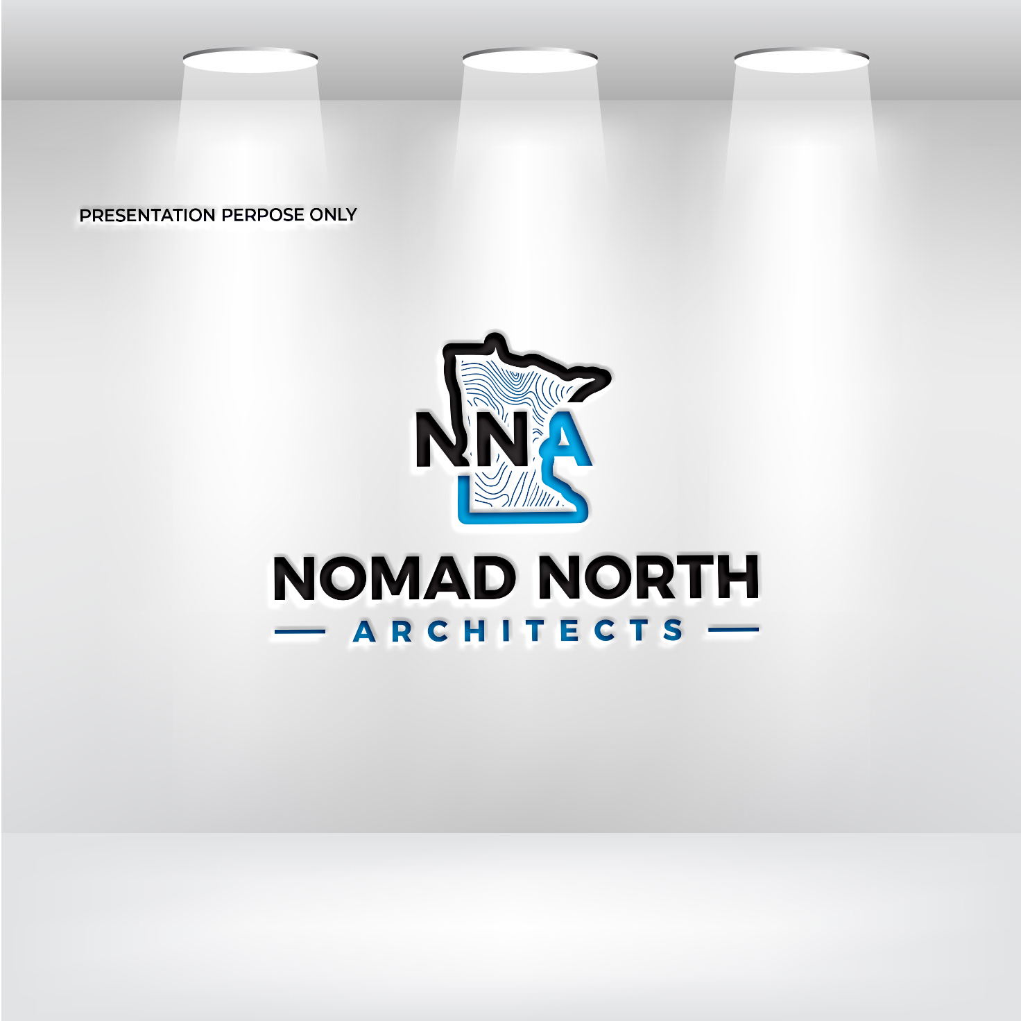 Logo-Design von RS_Design für dieses Projekt | Design #33213538