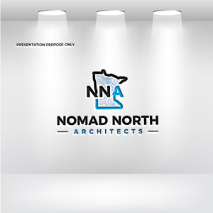 Logo-Design von RS_Design für dieses Projekt | Design: #33213538