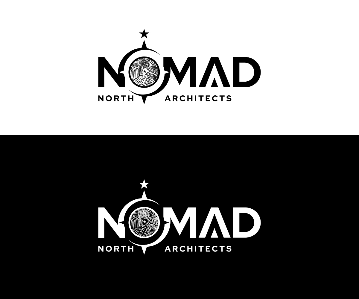 Logo-Design von RS_Design für dieses Projekt | Design #33243012