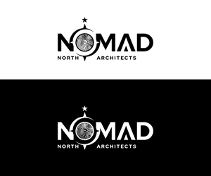 Logo-Design von RS_Design für dieses Projekt | Design: #33243012