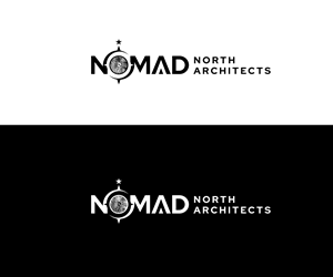 Logo Design by RS_Design for this project | Design: #33243013