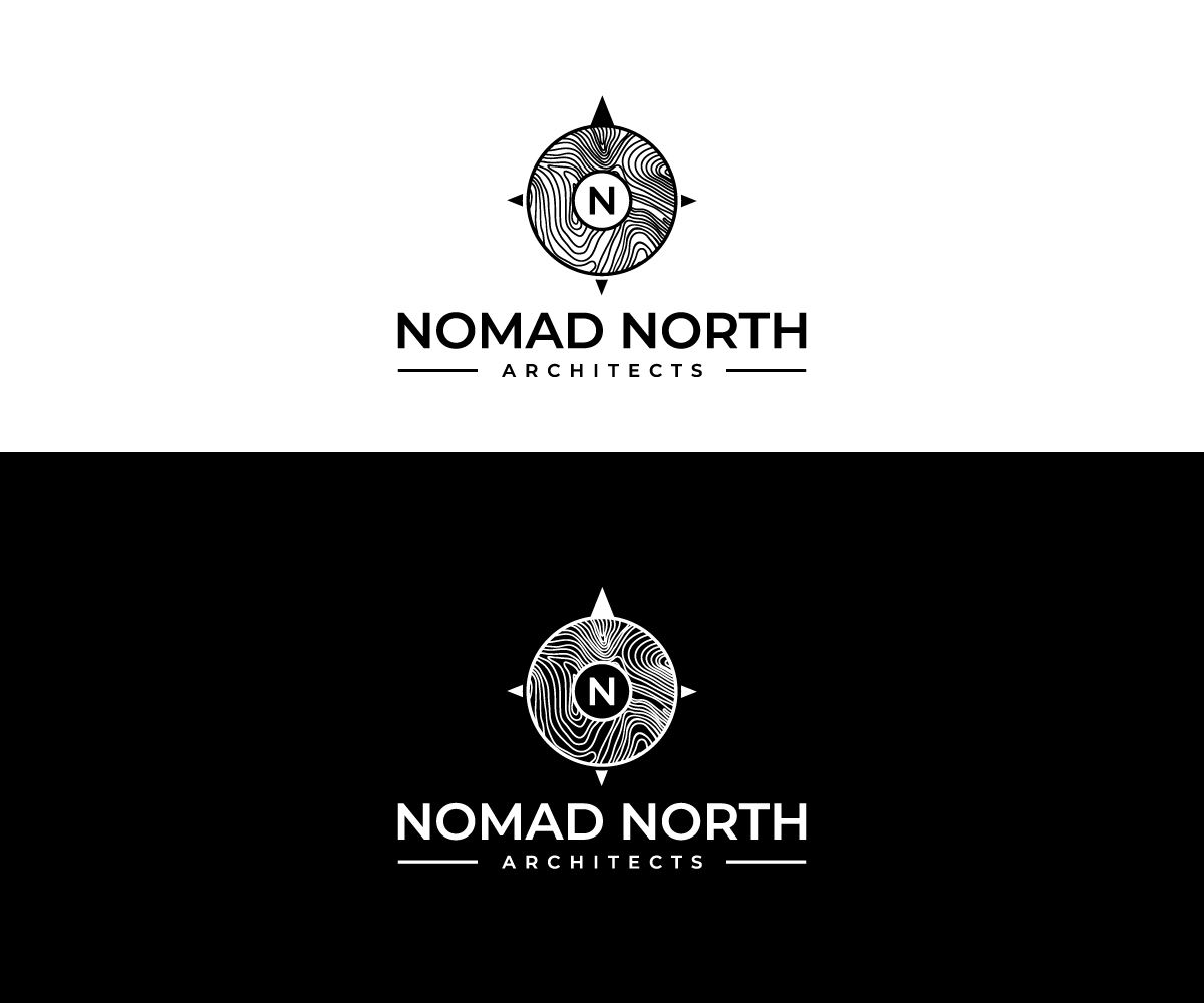 Logo Design by RS_Design for this project | Design #33243040