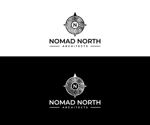 Logo Design by RS_Design for this project | Design: #33243040