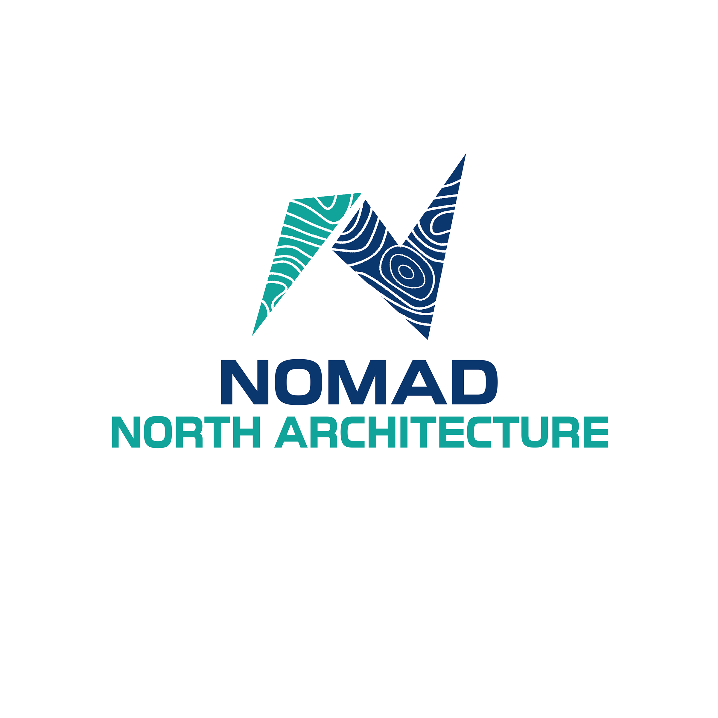 Logo Design by JKIANN08 for this project | Design #33216050