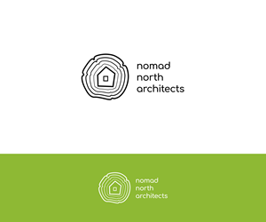 Logo Design by Lilie for this project | Design: #33220344