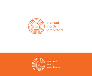 Logo Design by Lilie for this project | Design: #33220366