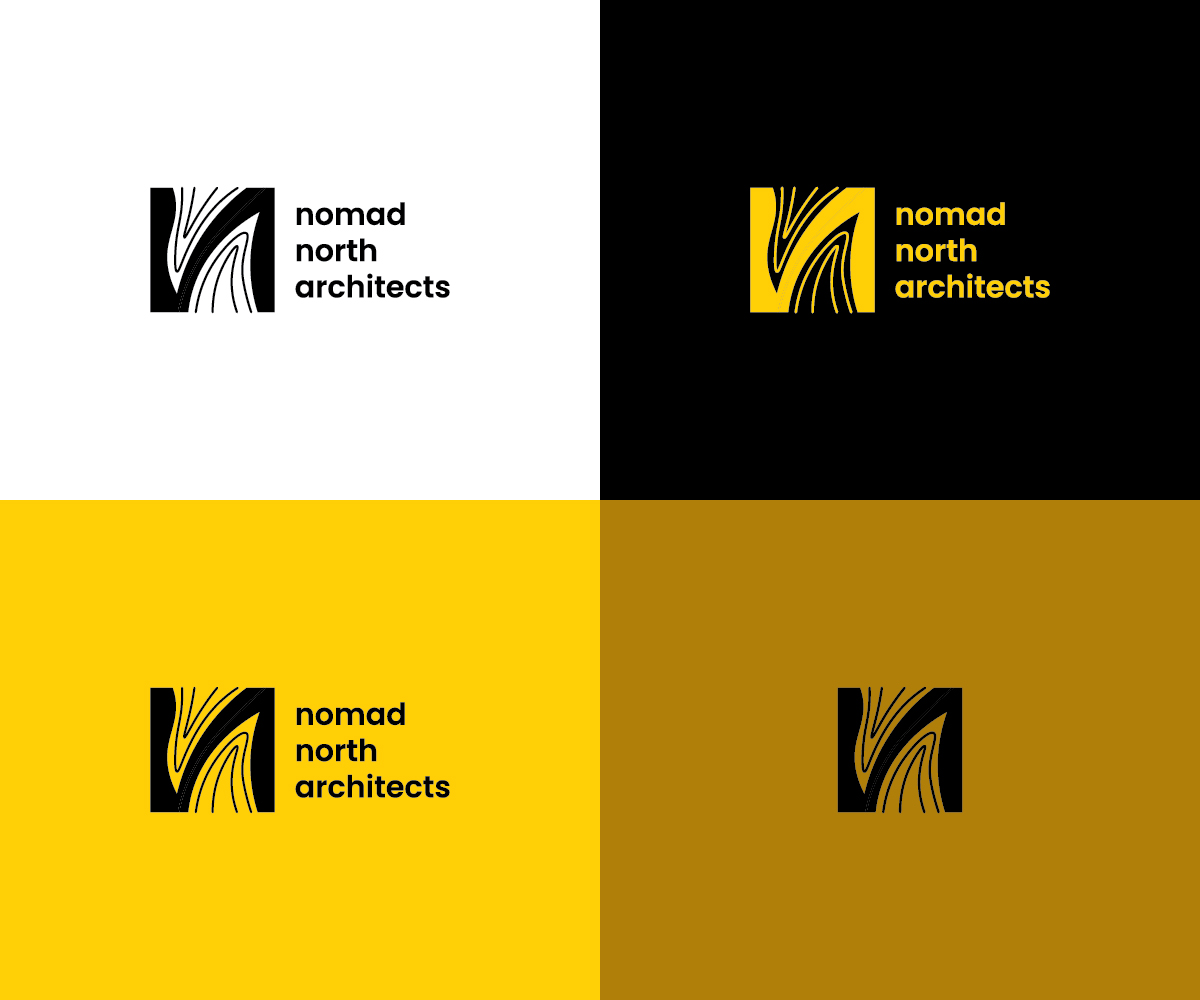 Logo Design by Lilie for this project | Design #33220707