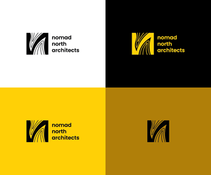 Logo Design by Lilie for this project | Design: #33220707