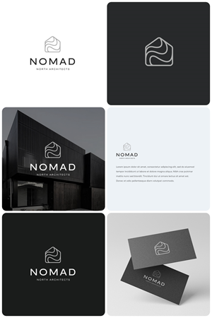 Logo Design by ibart for this project | Design: #33259134