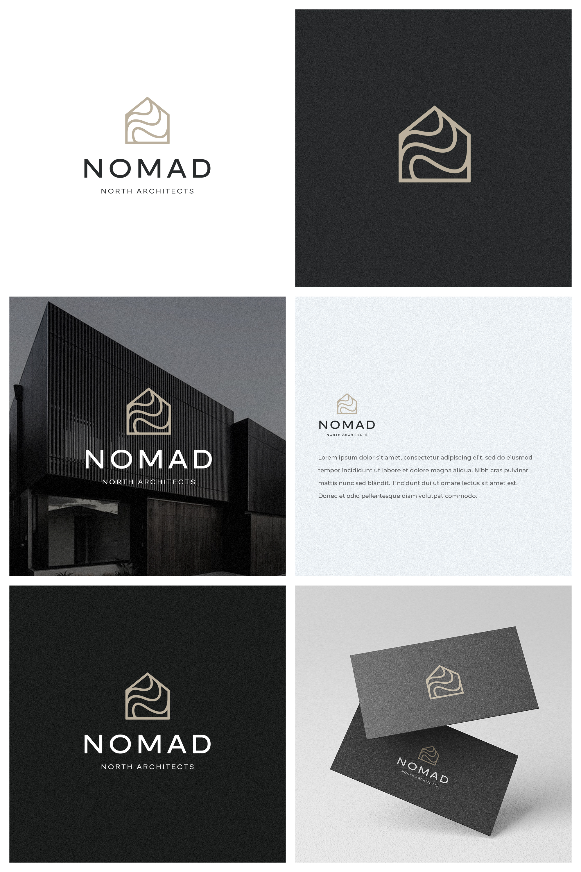 Logo Design by ibart for this project | Design #33265101