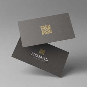 Logo Design by ibart for this project | Design: #33297422