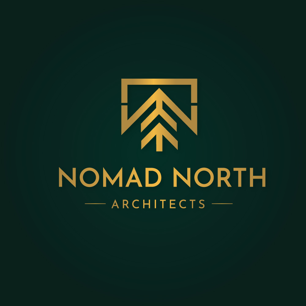 Logo Design by rgb01 for this project | Design #33253062