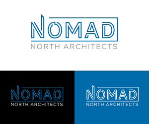 Logo Design by Kavth for this project | Design: #33244797