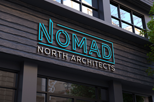 Logo Design by Kavth for this project | Design: #33248161