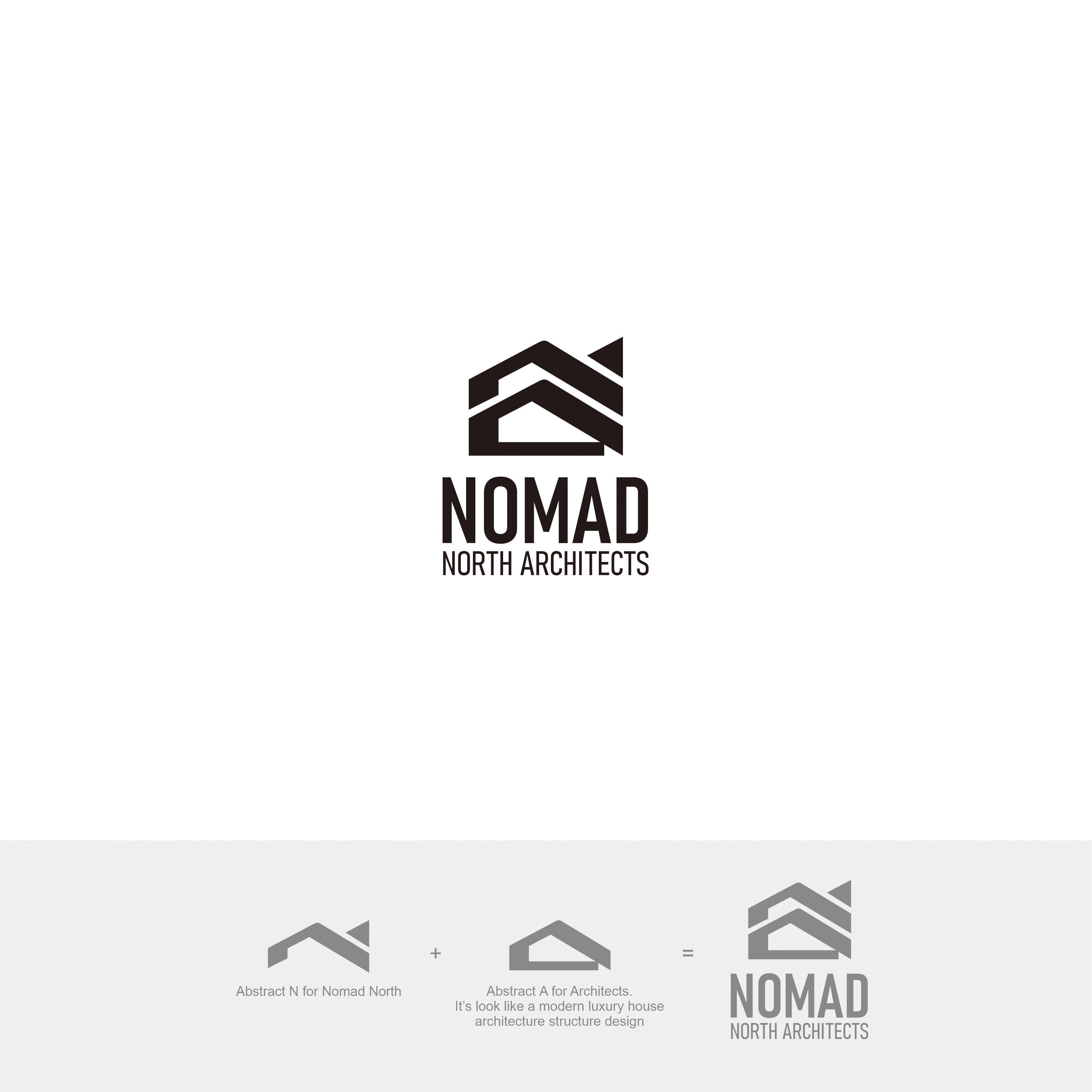 Design de Logo par Chalid pour ce projet | Design #33240203