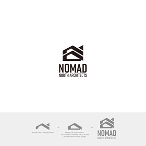 Logo Design by Chalid for this project | Design: #33240203