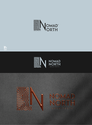 Logo Design by graphicawy