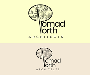 Logo Design by Paint-Tools for this project | Design #33218368