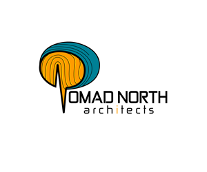 Logo Design by Paint-Tools for this project | Design: #33218369