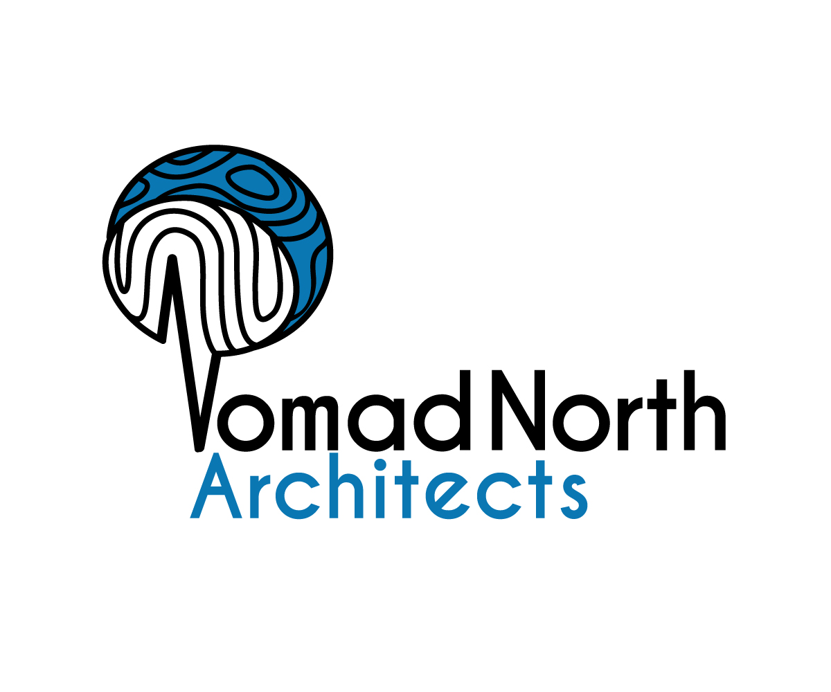Logo Design by Paint-Tools for this project | Design #33218370